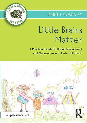 Little Brains Matter