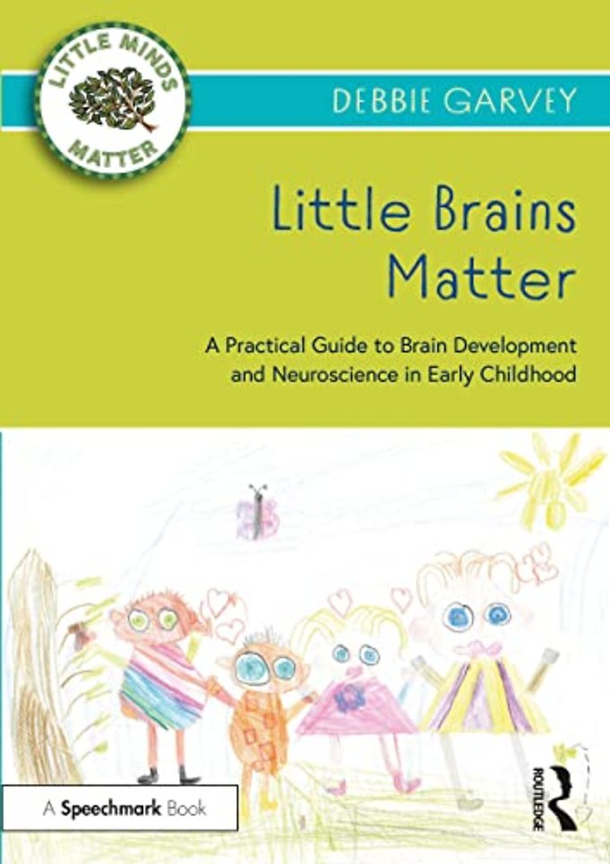 Little Brains Matter