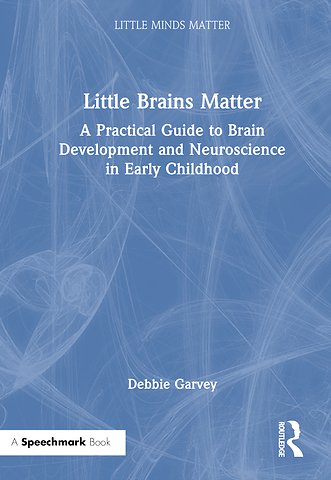 Little Brains Matter