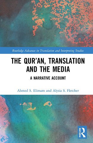 Qur’an, Translation and the Media