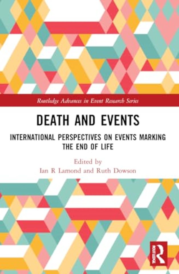 Death and Events