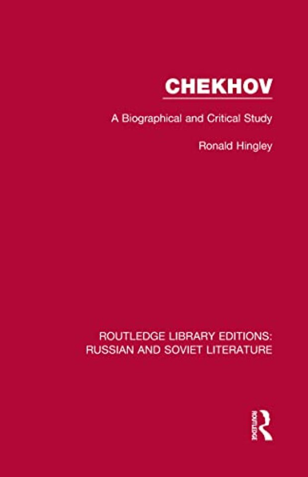 Chekhov