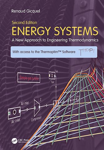 Energy Systems