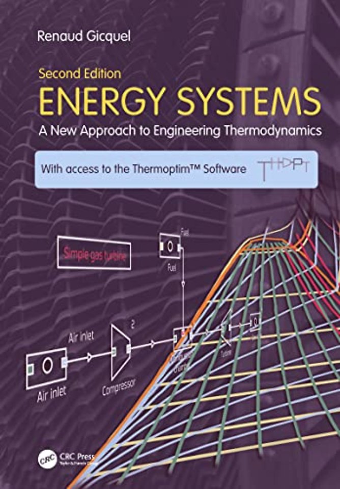 Energy Systems