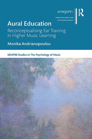 Aural Education