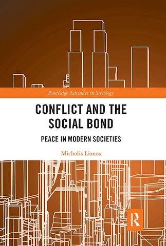 Conflict and the Social Bond