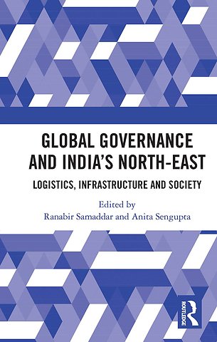 Global Governance and India’s North-East