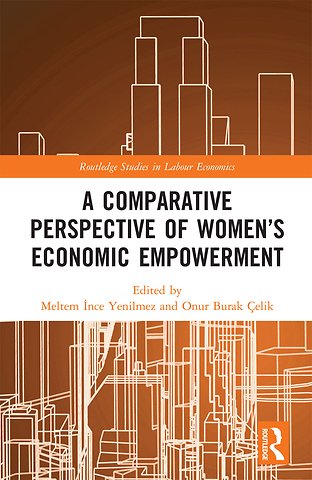 Comparative Perspective of Women’s Economic Empowerment