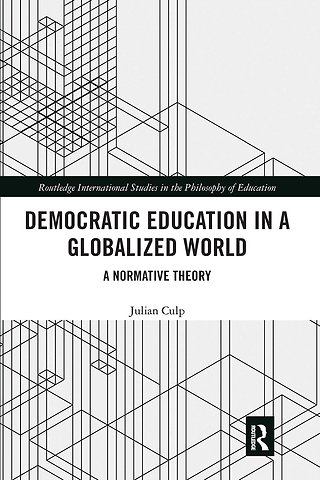 Democratic Education in a Globalized World