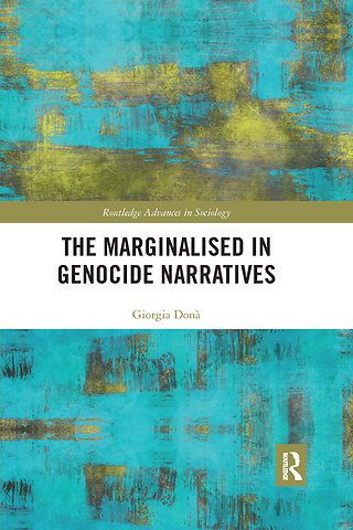 Marginalised in Genocide Narratives