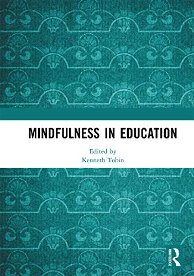 Mindfulness in Education