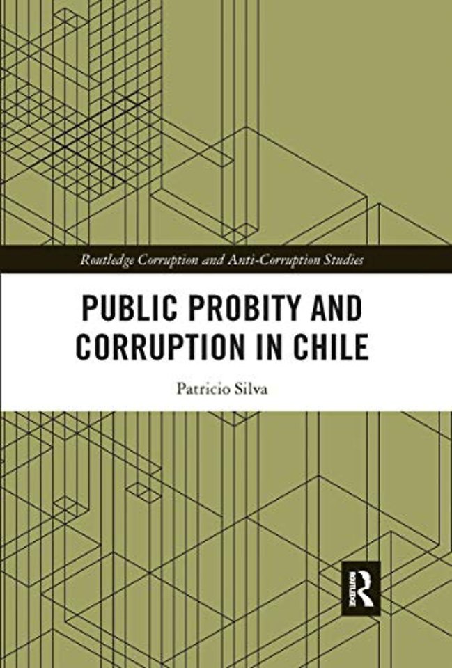 Public Probity and Corruption in Chile