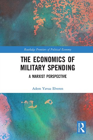 Economics of Military Spending