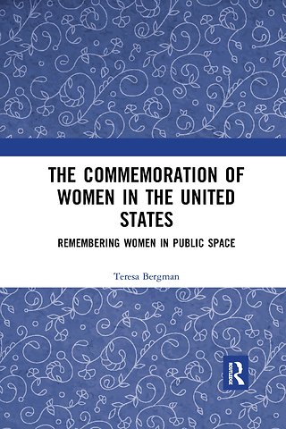 Commemoration of Women in the United States