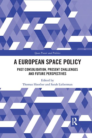 European Space Policy