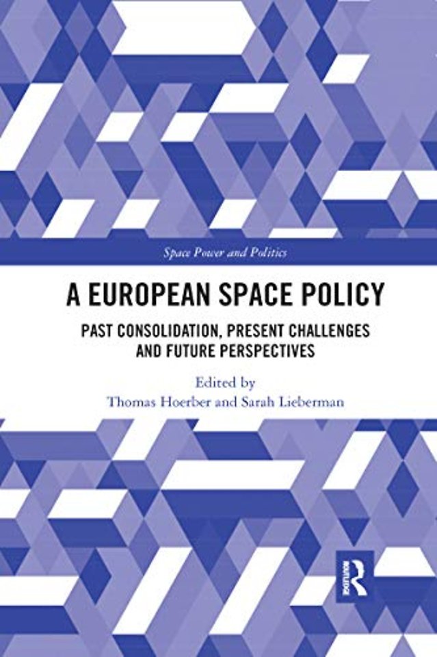 European Space Policy