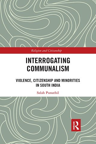 Interrogating Communalism