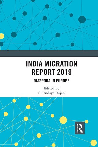 India Migration Report 2019