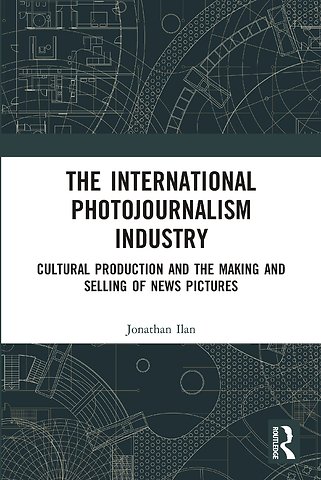 International Photojournalism Industry