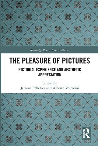 Pleasure of Pictures