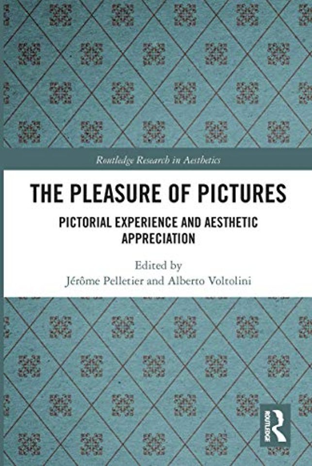 Pleasure of Pictures