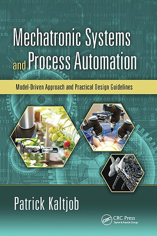 Mechatronic Systems and Process Automation
