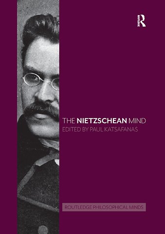Nietzschean Mind