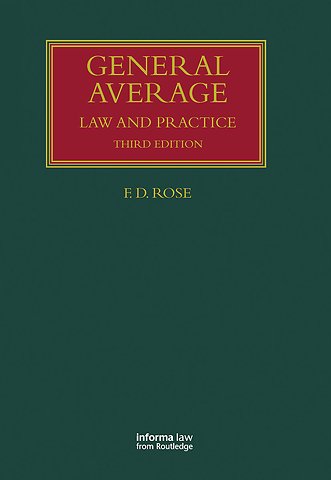 General Average