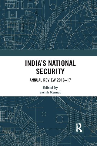 India’s National Security