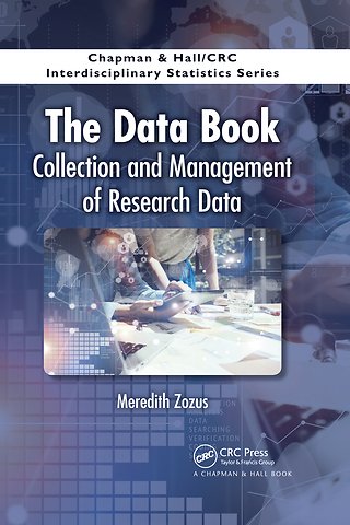 Data Book