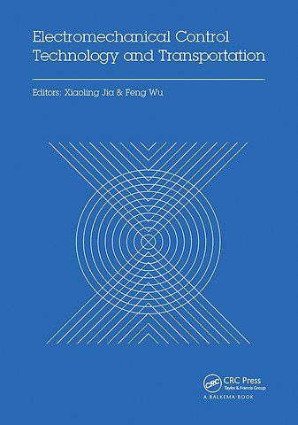 Electromechanical Control Technology and Transportation