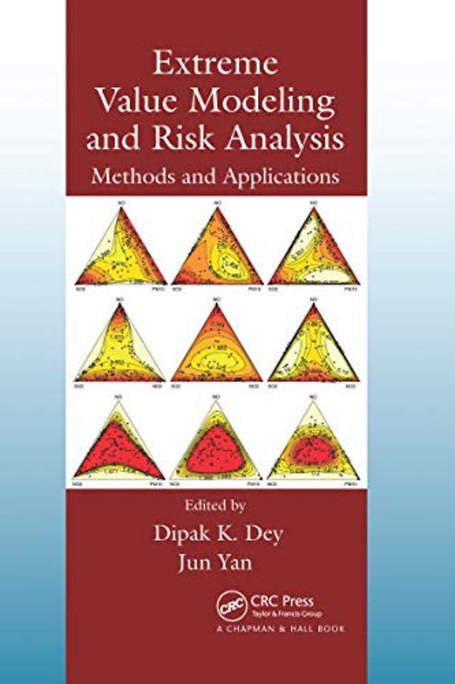 Extreme Value Modeling and Risk Analysis