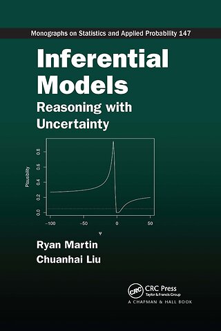 Inferential Models