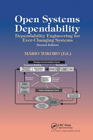 Open Systems Dependability