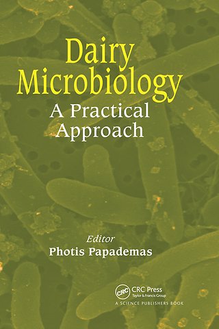 Dairy Microbiology