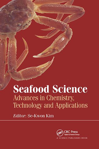 Seafood Science