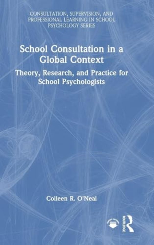 School Consultation in a Global Context