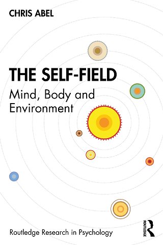 Self-Field