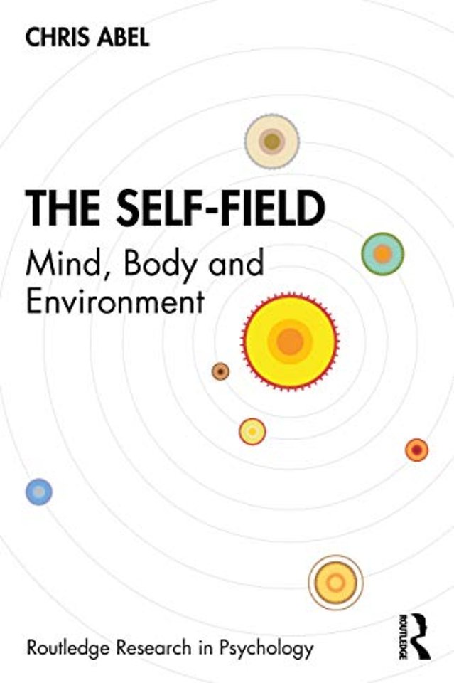 Self-Field