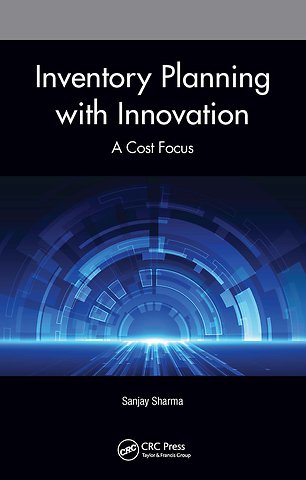 Inventory Planning with Innovation