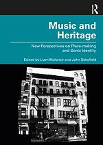Music and Heritage
