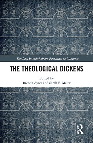 Theological Dickens