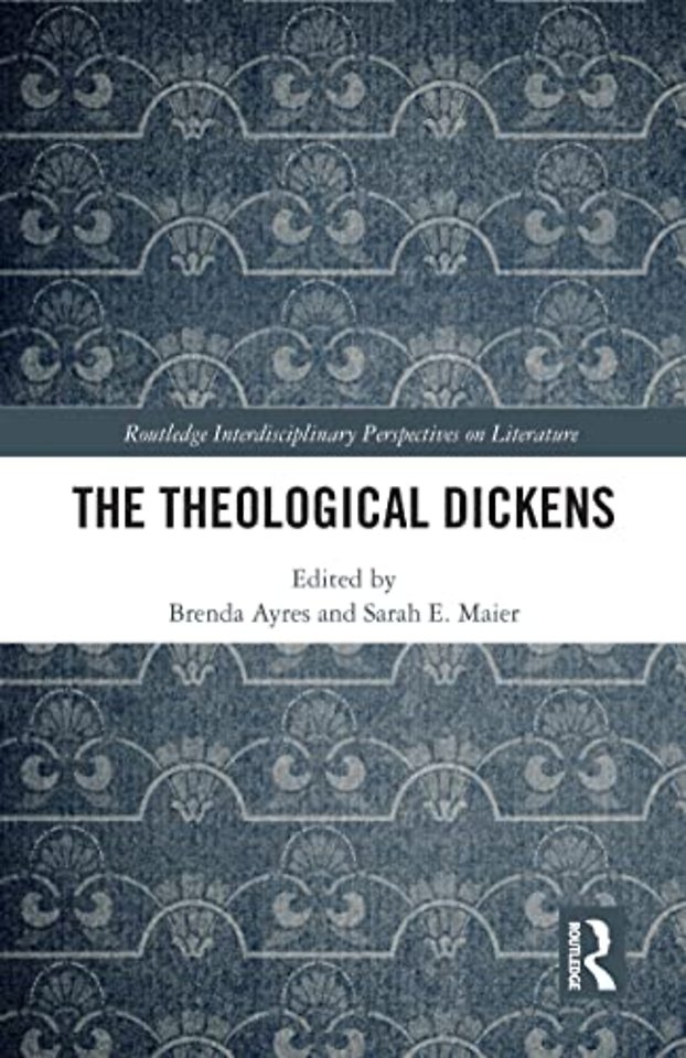 Theological Dickens