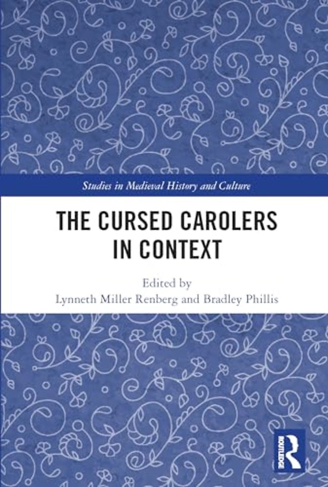 Cursed Carolers in Context