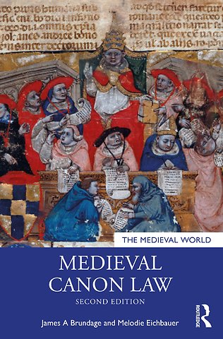 Medieval World
