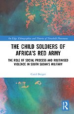 Child Soldiers of Africa's Red Army