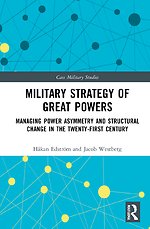Military Strategy of Great Powers