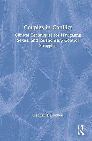 Couples in Conflict