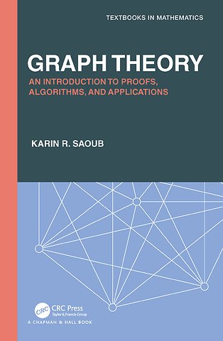 Graph Theory