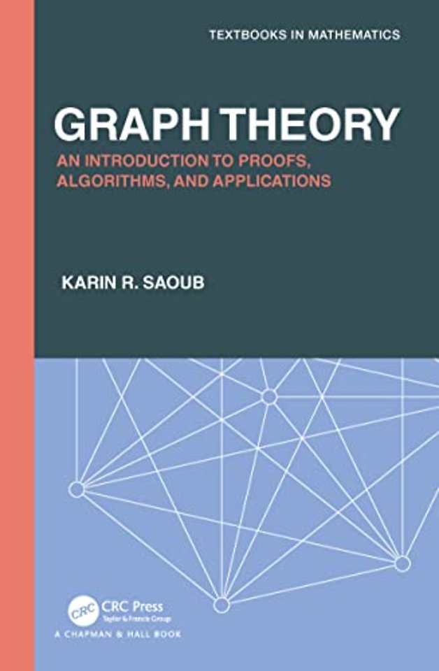 Graph Theory